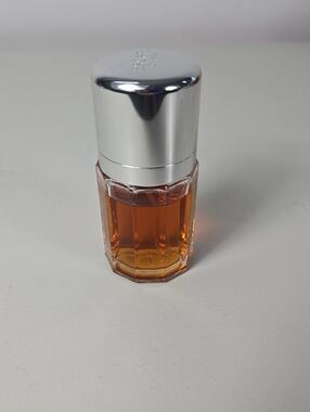 Calvin Klein Womens ESCAPE Eau De Parfum EDP 1.7oz Spray